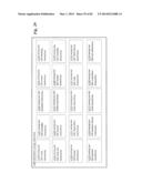 Food Supply Chain Automation Farm Testing System And Method diagram and image