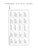 Food Supply Chain Automation Farm Testing System And Method diagram and image