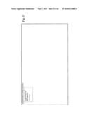 Food Supply Chain Automation Farm Testing System And Method diagram and image