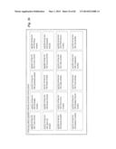 Food Supply Chain Automation Farm Testing System And Method diagram and image