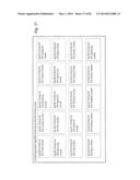 Food Supply Chain Automation Farm Testing System And Method diagram and image