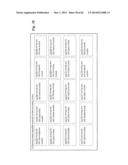 Food Supply Chain Automation Farm Testing System And Method diagram and image