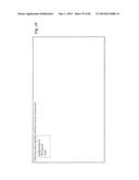 Food Supply Chain Automation Farm Testing System And Method diagram and image