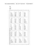 Food Supply Chain Automation Farm Testing System And Method diagram and image