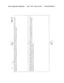 Food Supply Chain Automation Farm Testing System And Method diagram and image