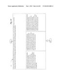 Food Supply Chain Automation Farm Testing System And Method diagram and image