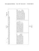 Food Supply Chain Automation Farm Testing System And Method diagram and image