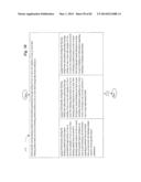 Food Supply Chain Automation Farm Testing System And Method diagram and image