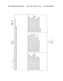 Food Supply Chain Automation Farm Testing System And Method diagram and image