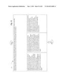 Food Supply Chain Automation Farm Testing System And Method diagram and image