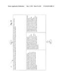 Food Supply Chain Automation Farm Testing System And Method diagram and image