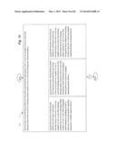 Food Supply Chain Automation Farm Testing System And Method diagram and image