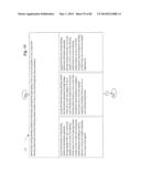 Food Supply Chain Automation Farm Testing System And Method diagram and image