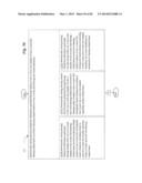 Food Supply Chain Automation Farm Testing System And Method diagram and image