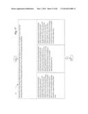 Food Supply Chain Automation Farm Testing System And Method diagram and image