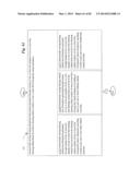 Food Supply Chain Automation Farm Testing System And Method diagram and image