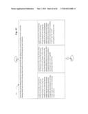 Food Supply Chain Automation Farm Testing System And Method diagram and image