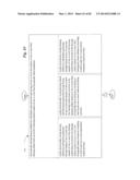 Food Supply Chain Automation Farm Testing System And Method diagram and image