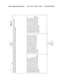 Food Supply Chain Automation Farm Testing System And Method diagram and image