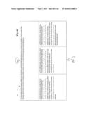 Food Supply Chain Automation Farm Testing System And Method diagram and image