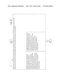 Food Supply Chain Automation Farm Testing System And Method diagram and image