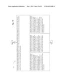 Food Supply Chain Automation Farm Testing System And Method diagram and image