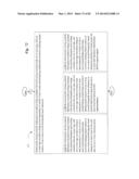 Food Supply Chain Automation Farm Testing System And Method diagram and image