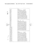 Food Supply Chain Automation Farm Testing System And Method diagram and image