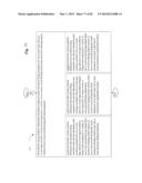 Food Supply Chain Automation Farm Testing System And Method diagram and image