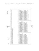 Food Supply Chain Automation Farm Testing System And Method diagram and image