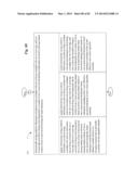 Food Supply Chain Automation Farm Testing System And Method diagram and image