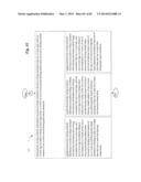 Food Supply Chain Automation Farm Testing System And Method diagram and image