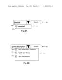 INCREMENTAL QUERY REFINEMENT diagram and image