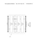 FLEXIBLE PRBS ARCHITECTURE FOR A TRANSCEIVER diagram and image