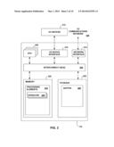 RUNTIME GROUPING OF TUPLES IN A STREAMING APPLICATION diagram and image