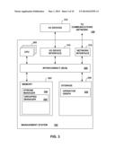 RUNTIME GROUPING OF TUPLES IN A STREAMING APPLICATION diagram and image