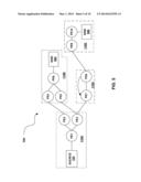 RUNTIME GROUPING OF TUPLES IN A STREAMING APPLICATION diagram and image