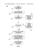 RUNTIME GROUPING OF TUPLES IN A STREAMING APPLICATION diagram and image