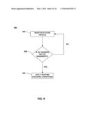 RUNTIME GROUPING OF TUPLES IN A STREAMING APPLICATION diagram and image