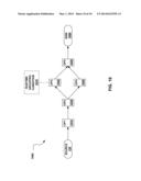 RUNTIME GROUPING OF TUPLES IN A STREAMING APPLICATION diagram and image