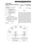 METHOD AND SYSTEM FOR PACKET PROCESSING diagram and image