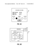 Automatic Notification of Audience Boredom during Meetings and Conferences diagram and image