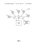 Automatic Notification of Audience Boredom during Meetings and Conferences diagram and image