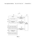 DYNAMICALLY UPDATING A SHARED RADIO STATION diagram and image