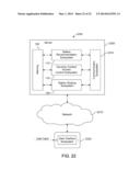 DYNAMICALLY UPDATING A SHARED RADIO STATION diagram and image