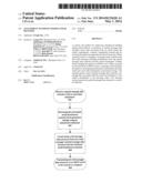 ATTACHMENT HANDLING DURING EMAIL DELIVERY diagram and image