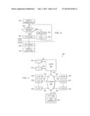 Unified Messaging System with Integration of Call Log Data diagram and image