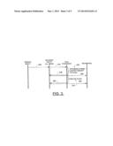 SYSTEM, METHOD AND COMPUTER PROGRAM PRODUCT FOR THE DELIVERY OF MEDIA     CONTENT diagram and image