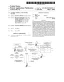 CONTROL TERMINAL AND CONTROL METHOD diagram and image