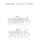 CONTROL TERMINAL AND CONTROL METHOD diagram and image